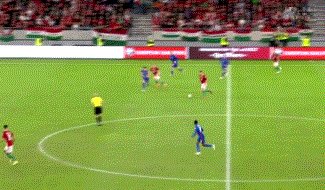 1630615232764086447.gif 5559.gif