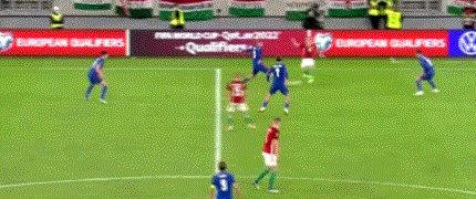 1630615207745097562.gif 5562.gif